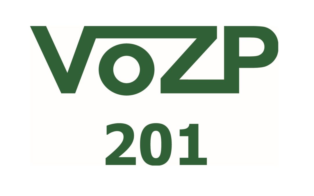VoZP novým partnerem Milada Tour