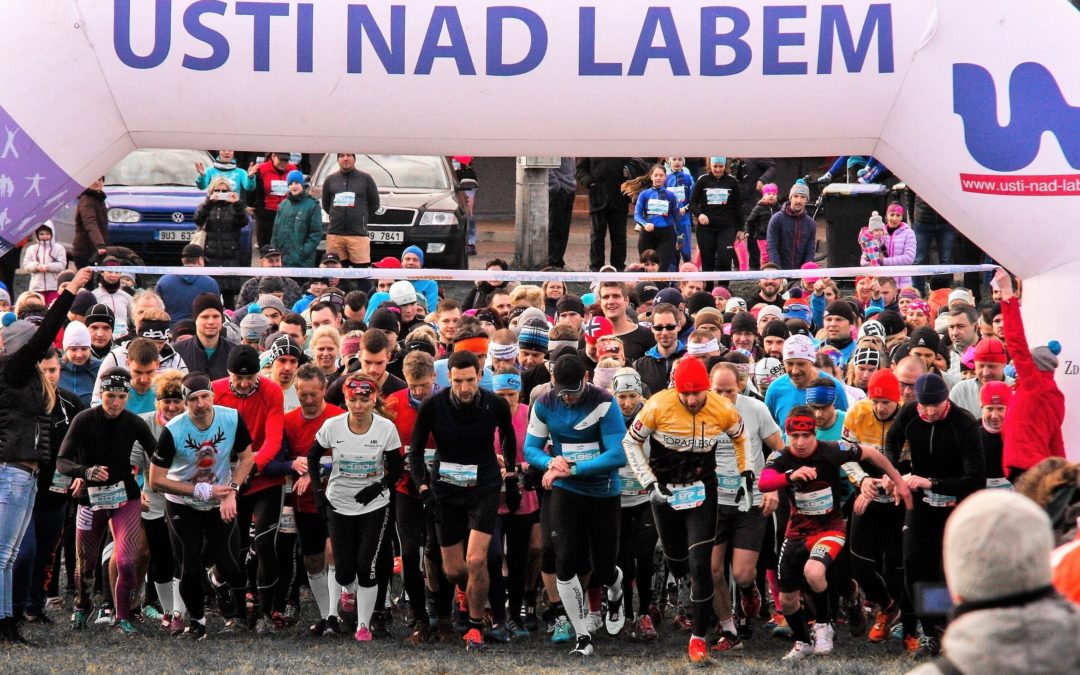 Registrace na Milada Tour 2019