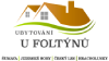 U Foltýnů