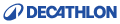 Decathlon