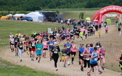 Metrostav CZ Milada Tour 2026